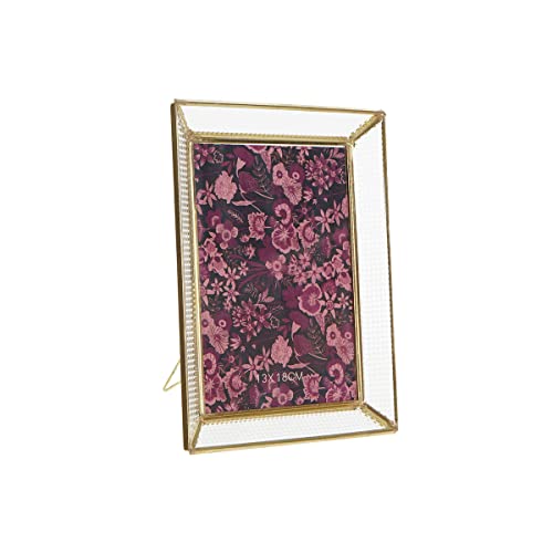 DKD Home Decor Bilderrahmen, Standard DKD Home Decor Bilderrahmen, Standard von DKD Home Decor