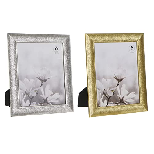 DKD Home Decor Bilderrahmen, Standard DKD Home Decor Bilderrahmen, Standard von DKD Home Decor