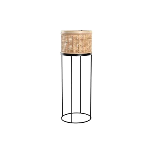 DKD Home Decor Blumentopf, Standard von DKD Home Decor