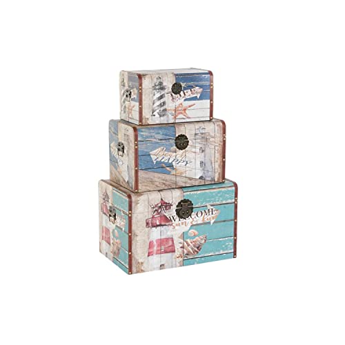 DKD Home Decor Box, Estándar von DKD Home Decor