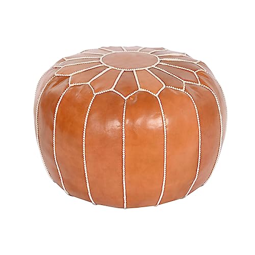 DKD Home Decor Camel Loft Kissen, 50 x 50 x 40 cm, Camel, Estándar, Casual DKD Home Decor Camel Loft Kissen, 50 x 50 x 40 cm, Camel, Estándar, Casual von DKD Home Decor