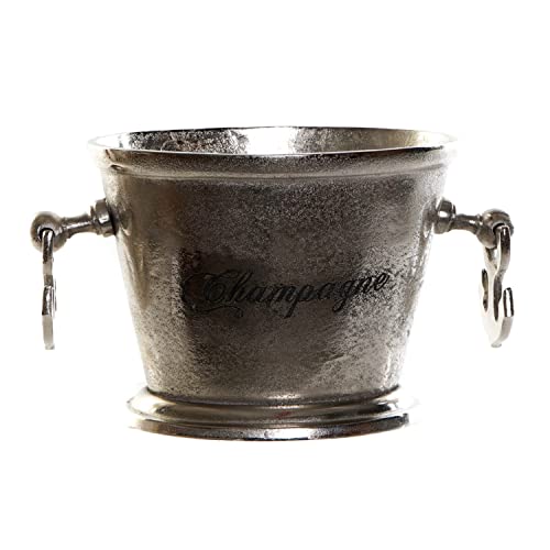 DKD Home Decor Champagner, Estándar DKD Home Decor Champagner, Estándar von DKD Home Decor