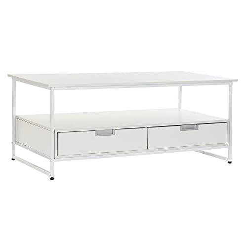DKD Home Decor Couchtisch, Standard von DKD Home Decor