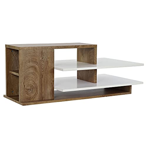 DKD Home Decor Couchtisch, Estándar von DKD Home Decor