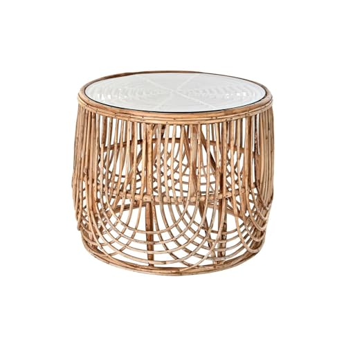 DKD Home Decor Couchtisch, Estándar von DKD Home Decor