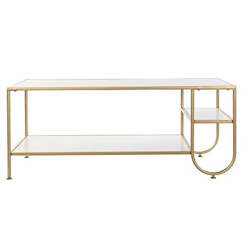 DKD Home Decor Couchtisch, Estándar von DKD Home Decor