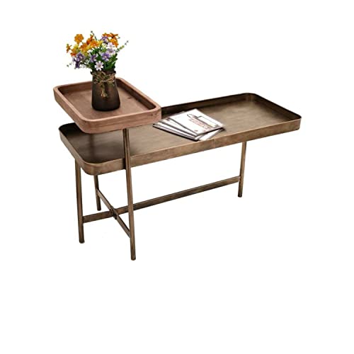 DKD Home Decor Couchtisch, Standard DKD Home Decor Couchtisch, Standard von DKD Home Decor