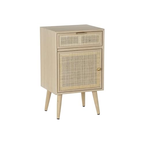 DKD Home Decor DKD Nachttisch, Estándar von DKD Home Decor