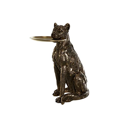 DKD Home Decor Dekofigur, Standard DKD Home Decor Dekofigur, Standard von DKD Home Decor