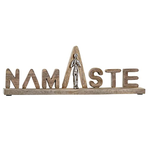 DKD Home Decor Dekofigur Standard DKD Home Decor Dekofigur Standard von DKD Home Decor