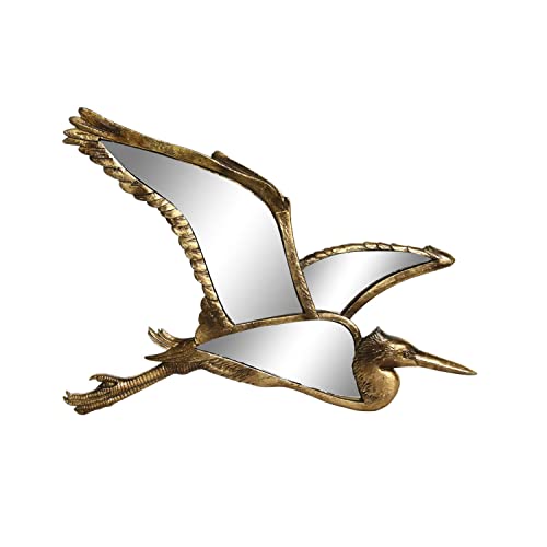 DKD Home Decor Dekofigur, Standard von DKD Home Decor