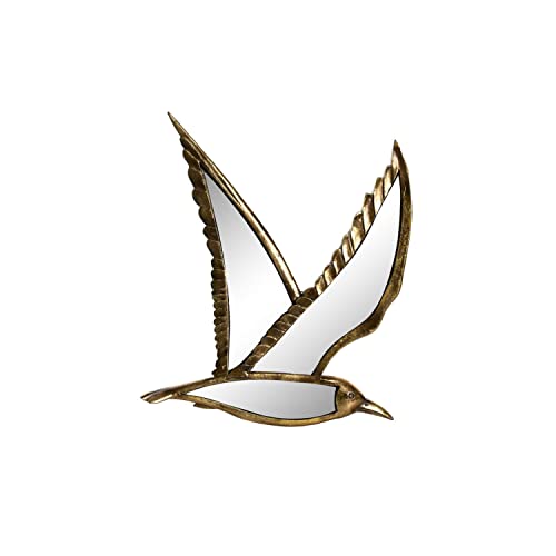 DKD Home Decor Dekofigur, Standard DKD Home Decor Dekofigur, Standard von DKD Home Decor