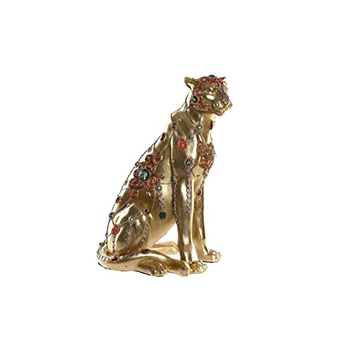 DKD Home Decor Dekofigur Standard DKD Home Decor Dekofigur Standard von DKD Home Decor