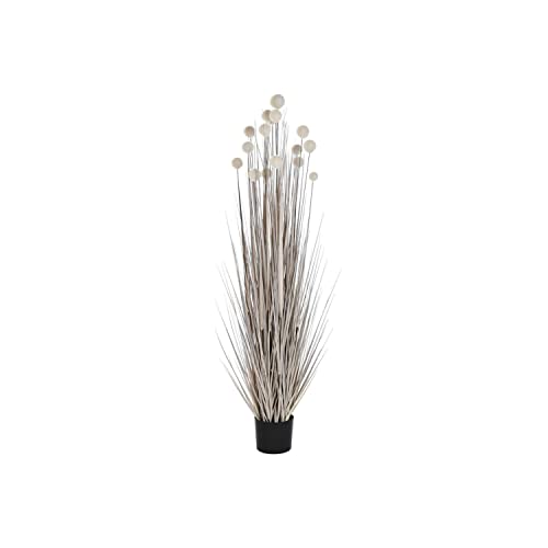 DKD Home Decor Dekorative Pflanze, Standard von DKD Home Decor