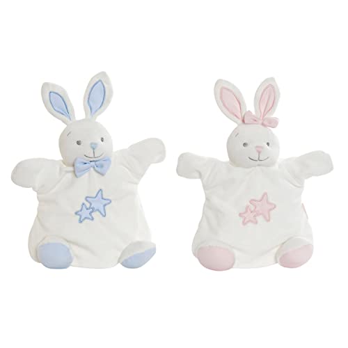 DKD Home Decor Doudou, Estándar von DKD Home Decor