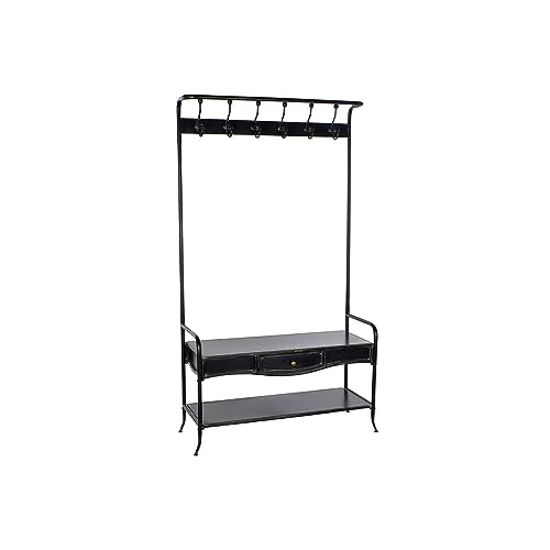 DKD Home Decor Eingangshalle, Standard von DKD Home Decor