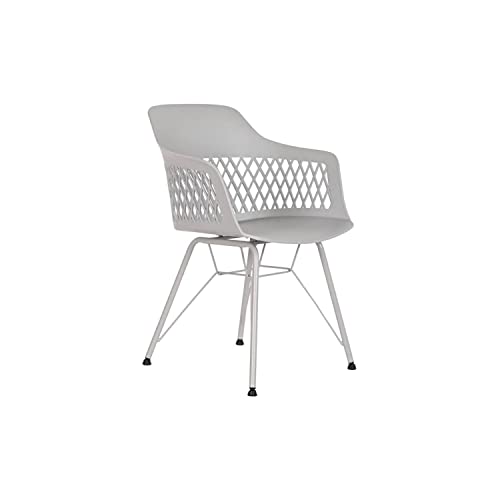DKD Home Decor Esszimmerstuhl, Standard von DKD Home Decor
