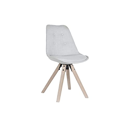 DKD Home Decor Esszimmerstuhl, Standard von DKD Home Decor
