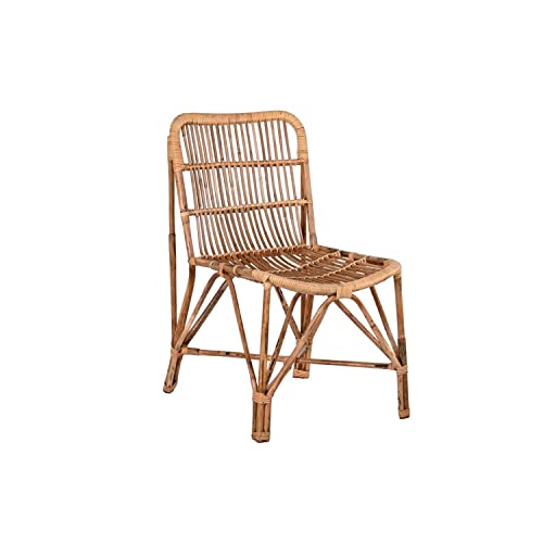 DKD Home Decor Esszimmerstuhl, Standard von DKD Home Decor