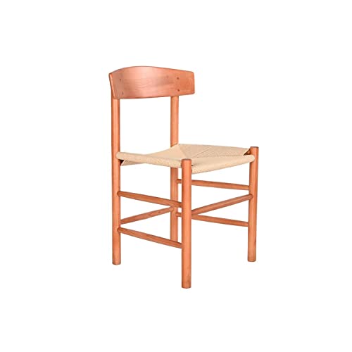DKD Home Decor Esszimmerstuhl, Standard von DKD Home Decor