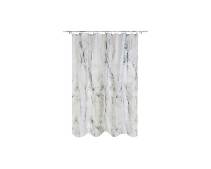 DKD Home Decor Gardine Vorhang DKD Home Decor Polyester 180 x 180 x 0,5 cm Gardine DKD Home Decor Gardine Vorhang DKD Home Decor Polyester 180 x 180 x 0,5 cm Gardine von DKD Home Decor