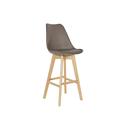 DKD Home Decor Hocker, Standard von DKD Home Decor