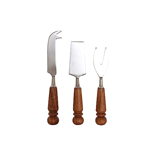 DKD Home Decor Käsemesser, Standard von DKD Home Decor