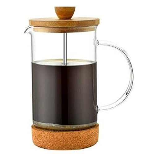 DKD Home Decor Kaffeemaschine, Standard von DKD Home Decor