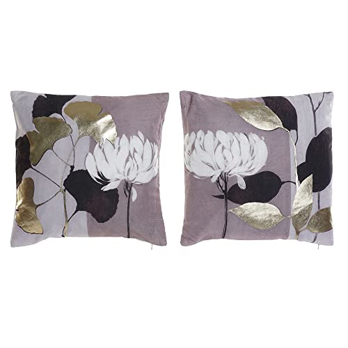 DKD Home Decor Kissen, Standard von DKD Home Decor