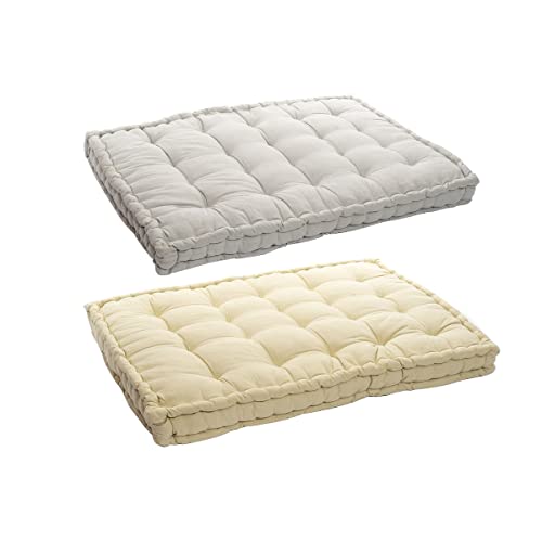 DKD Home Decor Kissen, Standard von DKD Home Decor