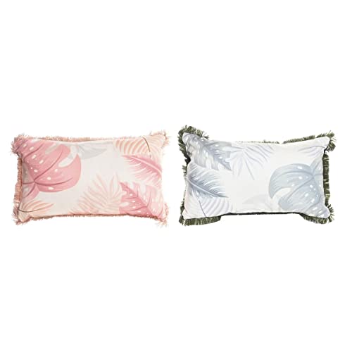 DKD Home Decor Kissen, Standard von DKD Home Decor