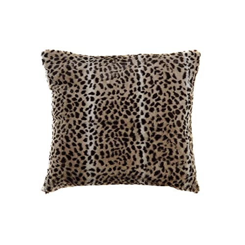 DKD Home Decor Kissen, Standard DKD Home Decor Kissen, Standard von DKD Home Decor