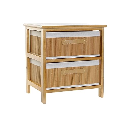 DKD Home Decor Kommode, Standard DKD Home Decor Kommode, Standard von DKD Home Decor