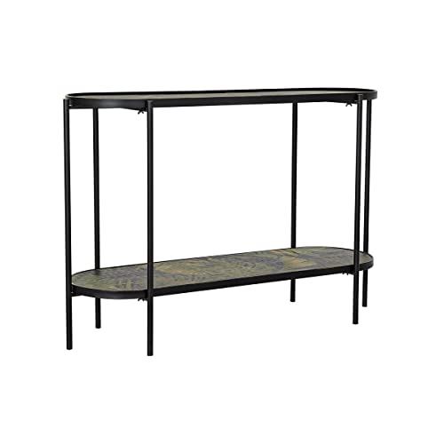 DKD Home Decor Konsole, Standard von DKD Home Decor