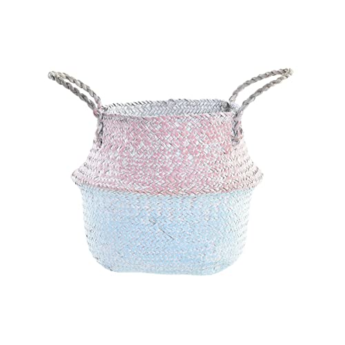 DKD Home Decor Korb, Standard DKD Home Decor Korb, Standard von DKD Home Decor