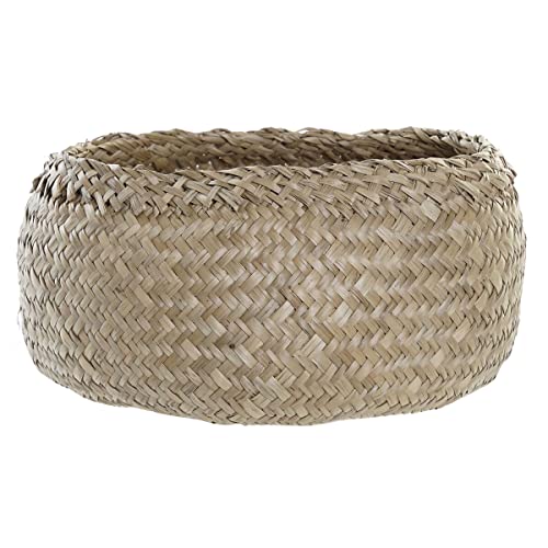 DKD Home Decor Korb, Standard von DKD Home Decor