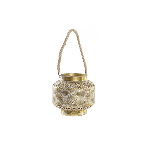 DKD Home Decor Laterne, Standard DKD Home Decor Laterne, Standard von DKD Home Decor