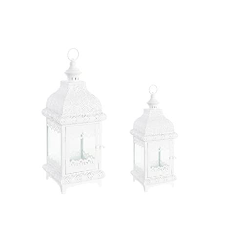 DKD Home Decor Laternen, Standard DKD Home Decor Laternen, Standard von DKD Home Decor