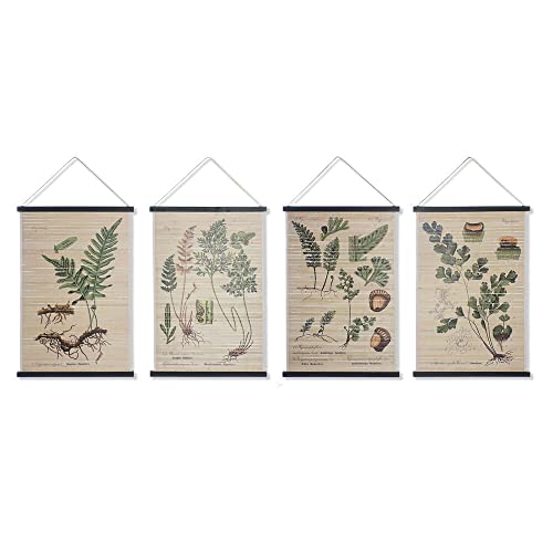DKD Home Decor Leinwand, Standard DKD Home Decor Leinwand, Standard von DKD Home Decor