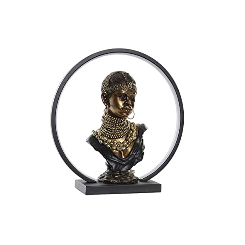 DKD Home Decor Leuchtende Dekoration, Standard DKD Home Decor Leuchtende Dekoration, Standard von DKD Home Decor