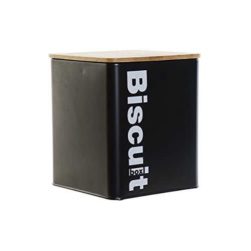 DKD Home Decor Metalldose, Estándar DKD Home Decor Metalldose, Estándar von DKD Home Decor