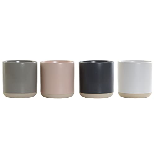 DKD Home Decor Mug-Tasse, Standard von DKD Home Decor