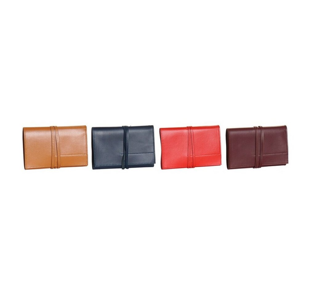 DKD Home Decor Papierscheren Kabel-Ordnungshilfe Polyurethan (4 pcs) von DKD Home Decor