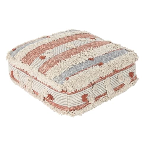 DKD Home Decor Sitzsack, Standard von DKD Home Decor