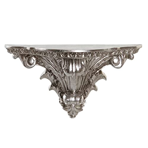 DKD Home Decor Regal, Standard von DKD Home Decor