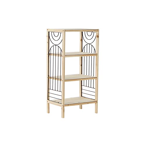 DKD Home Decor Regal, Standard von DKD Home Decor