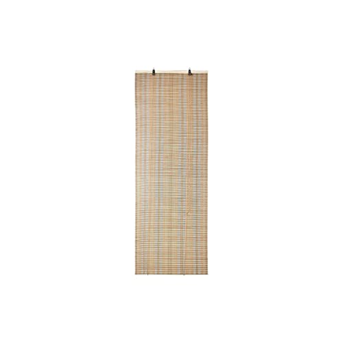 DKD Home Decor Rollo, Polyester, Estándar DKD Home Decor Rollo, Polyester, Estándar von DKD Home Decor
