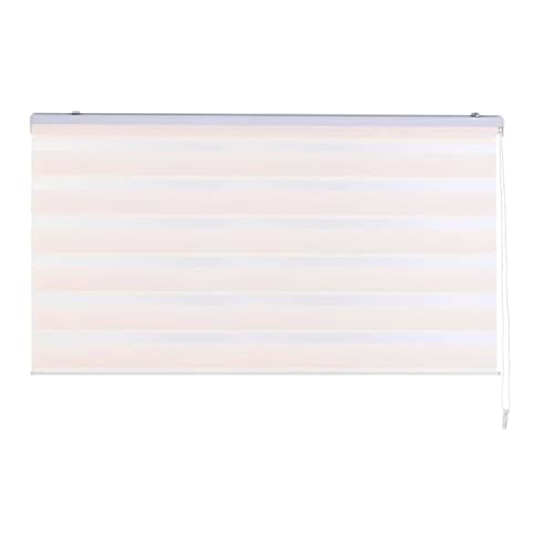 DKD Home Decor Rollo, Estándar DKD Home Decor Rollo, Estándar von DKD Home Decor