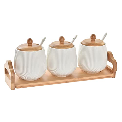 DKD Home Decor Sauciere, Standard von DKD Home Decor