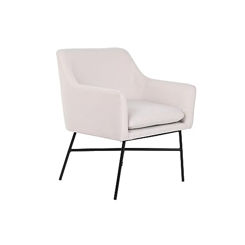 DKD Home Decor Sessel, Estándar von DKD Home Decor